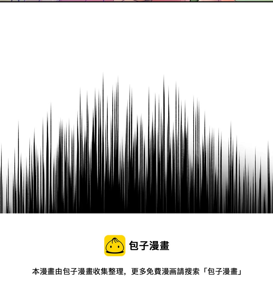第67话 死去的恋人104