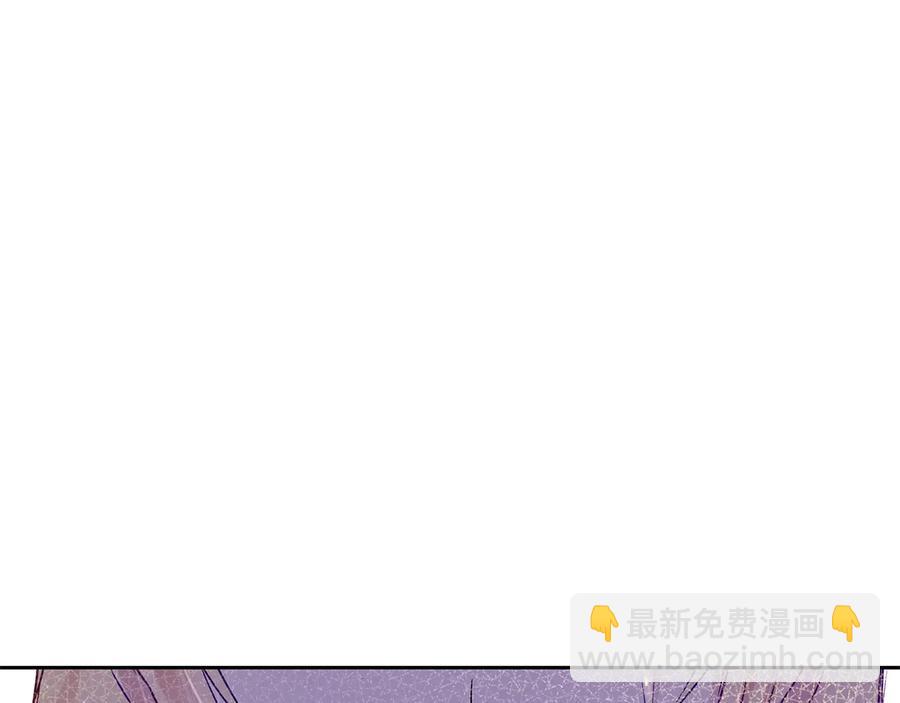 第67话 死去的恋人109
