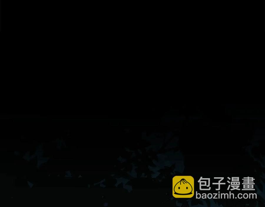 第67话 死去的恋人11