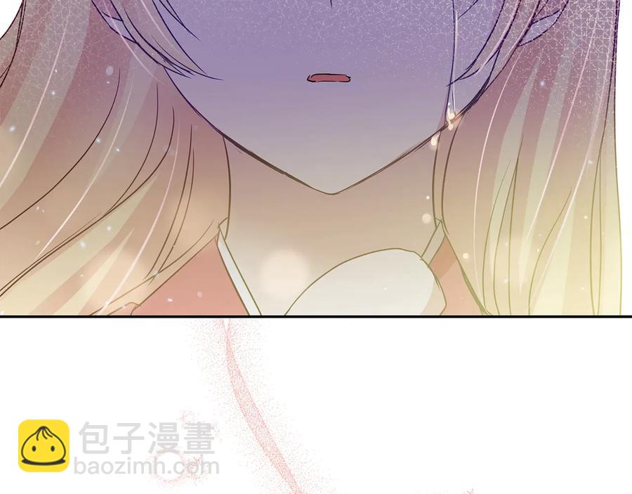 第67话 死去的恋人110