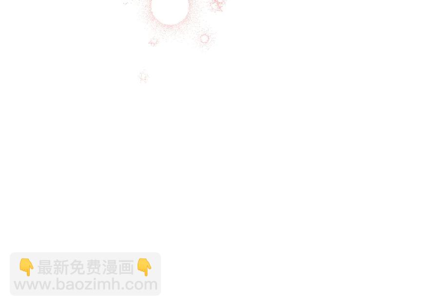 第67话 死去的恋人115