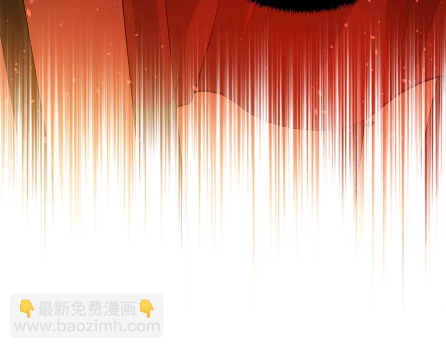 第67话 死去的恋人137