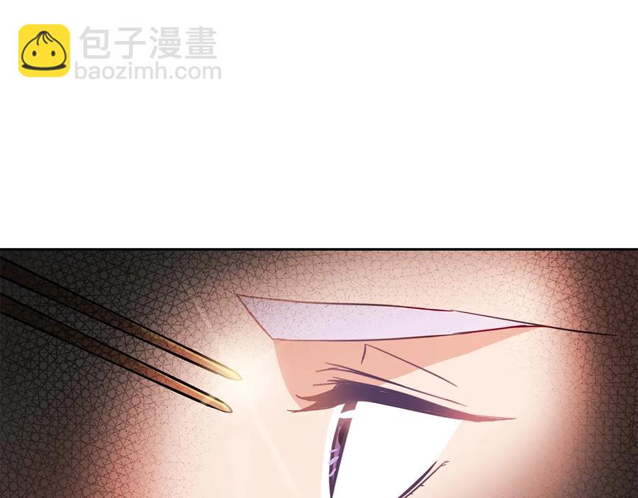 第67话 死去的恋人163