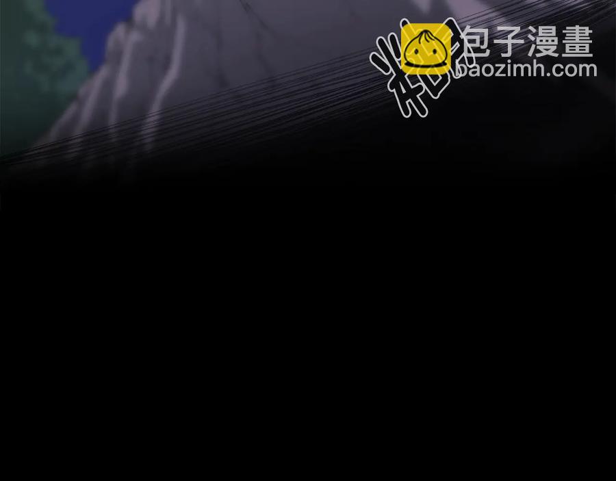 第67话 死去的恋人18