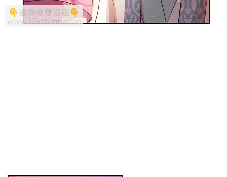 第67话 死去的恋人194