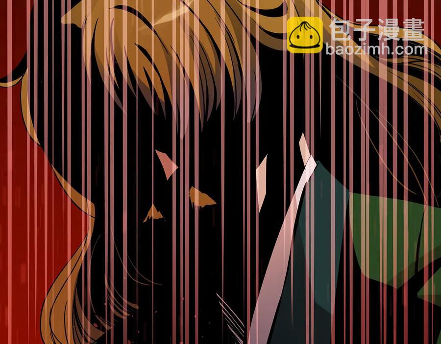 第67话 死去的恋人2