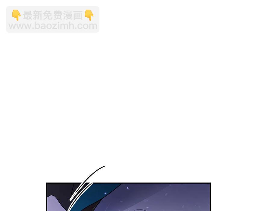 第67话 死去的恋人206