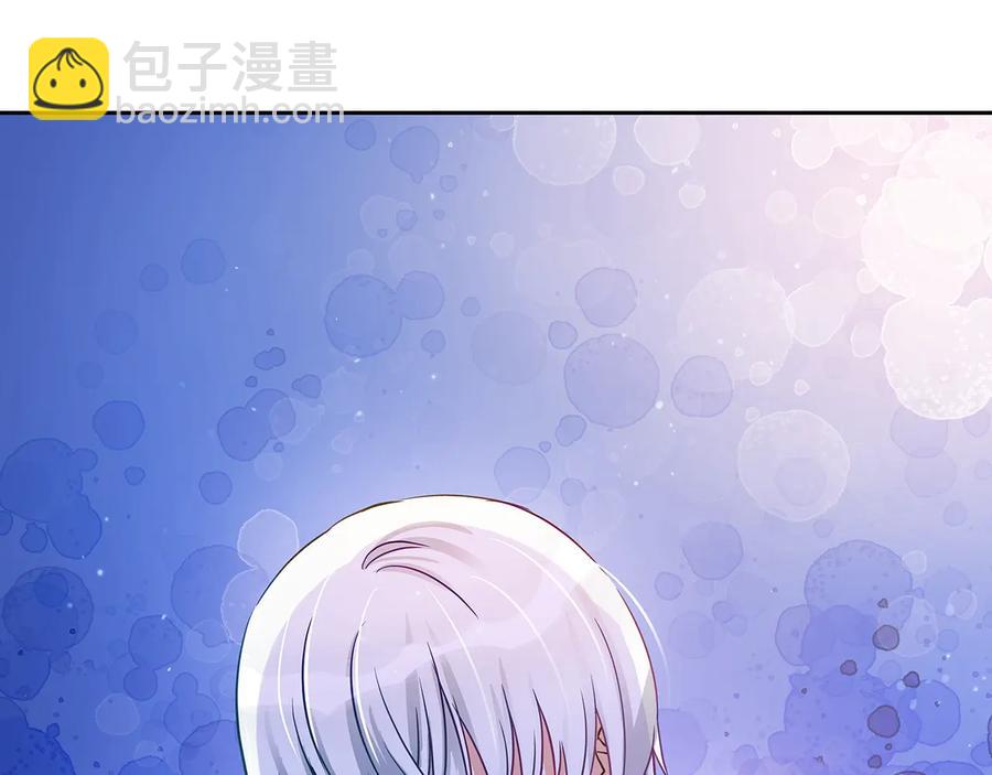 第67话 死去的恋人209