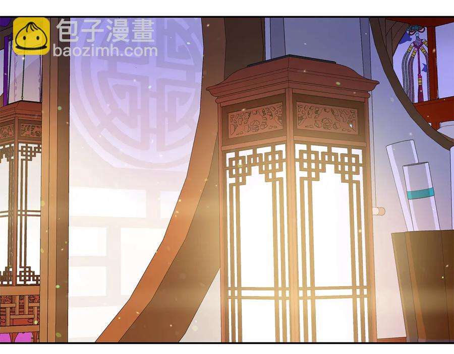第67话 死去的恋人217
