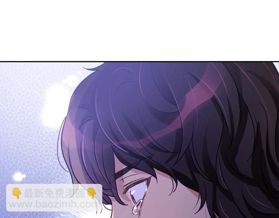 第67话 死去的恋人223