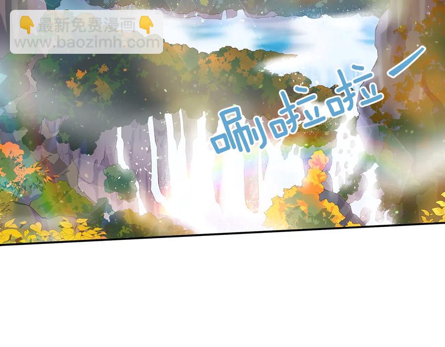 第67话 死去的恋人31
