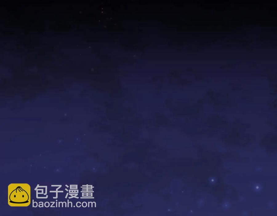 第67话 死去的恋人6
