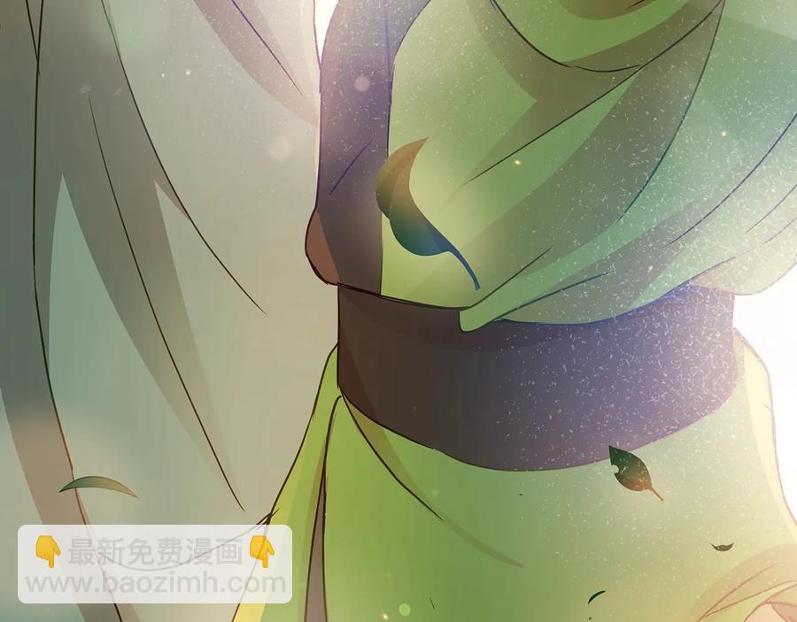 第67话 死去的恋人97