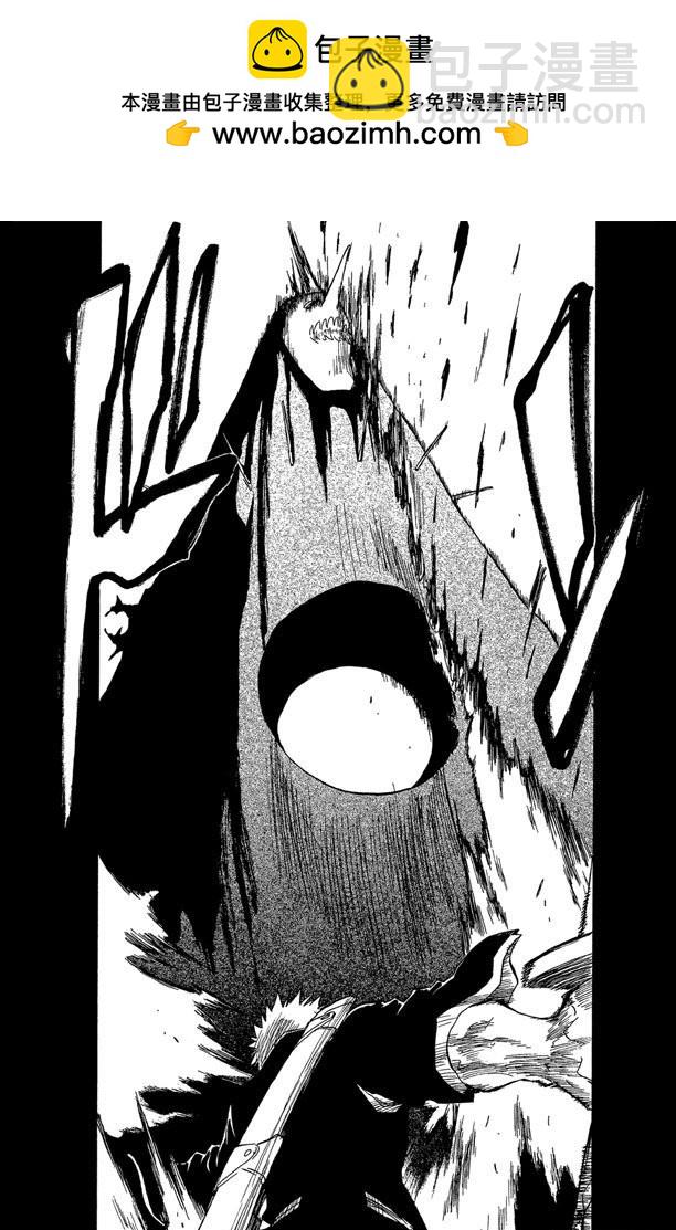 第49话 释放18