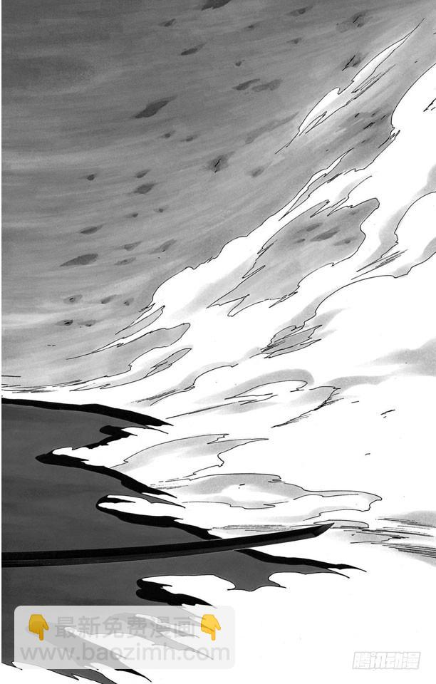 第162话 黑月升起13