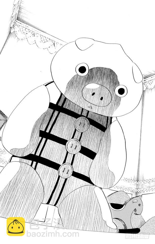 第434话 莓果在盒子里16