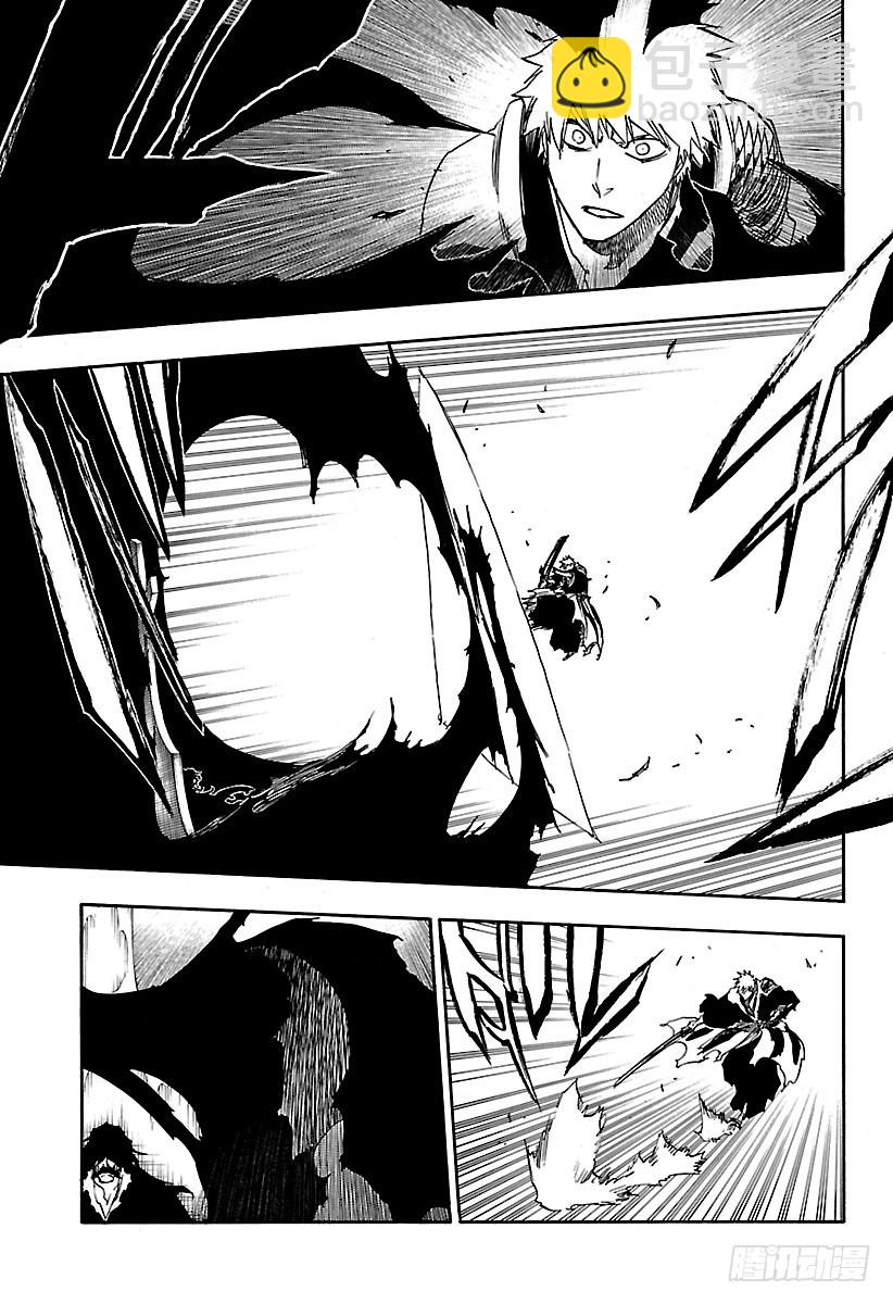 第673话 父亲12