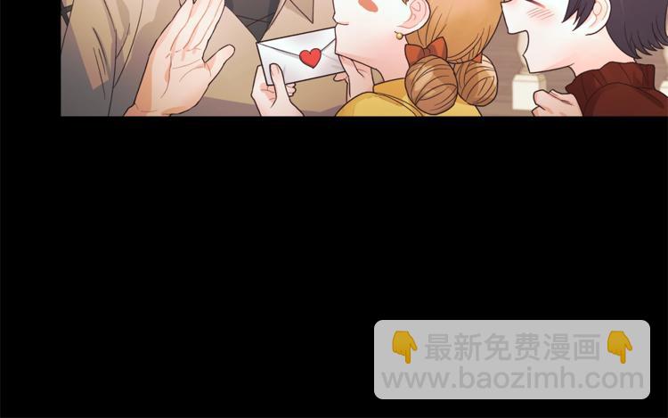 第7话 未婚夫105