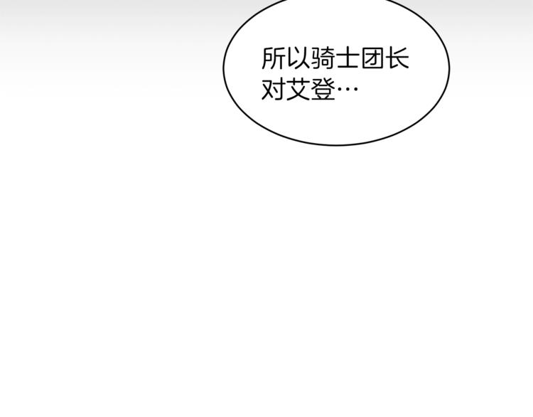 第7话 未婚夫114