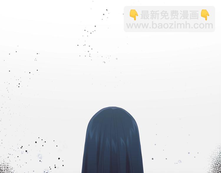 第7话 未婚夫152