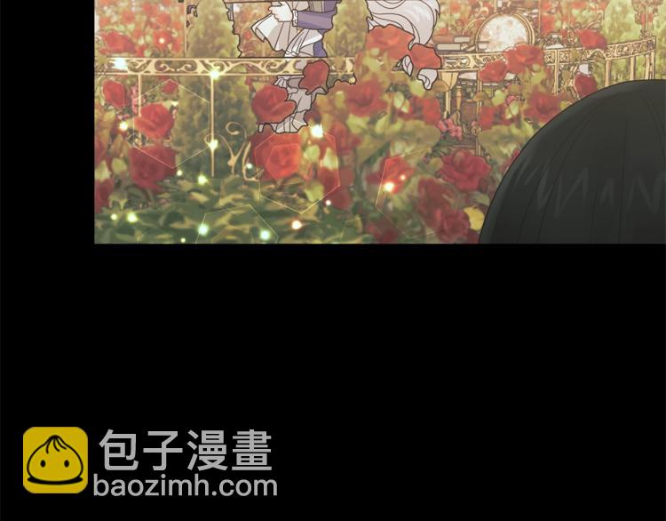 第7话 未婚夫37