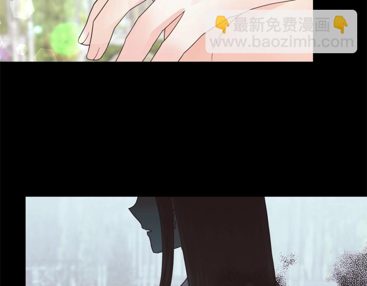 第7话 未婚夫39