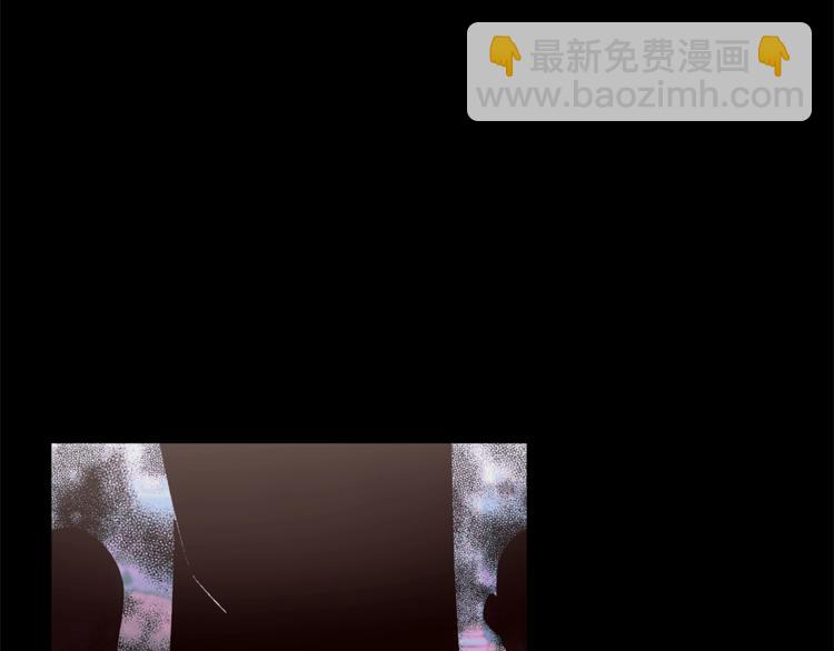 第7话 未婚夫48