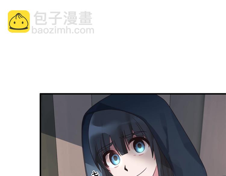 第11话 救世主109