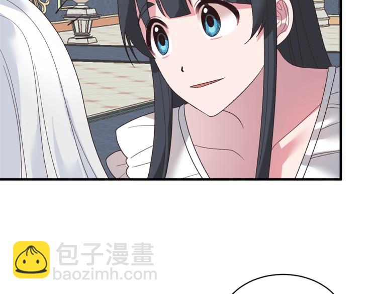 第11话 救世主11