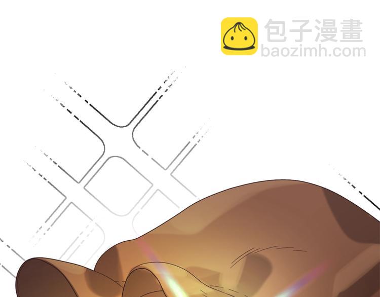 第11话 救世主113