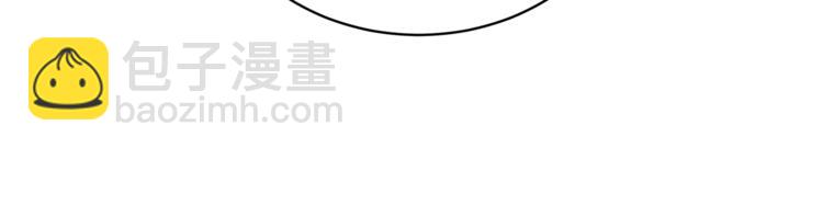 第11话 救世主116
