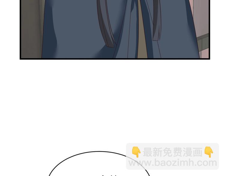 第11话 救世主120