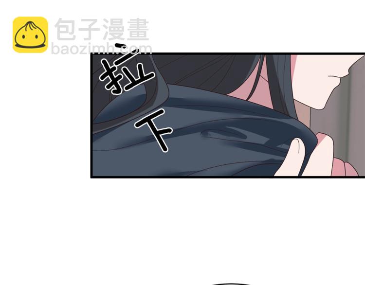 第11话 救世主123
