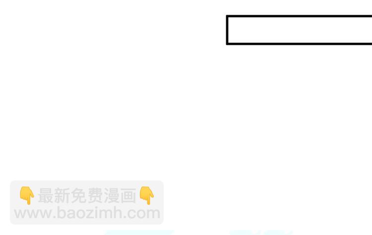 第11话 救世主127