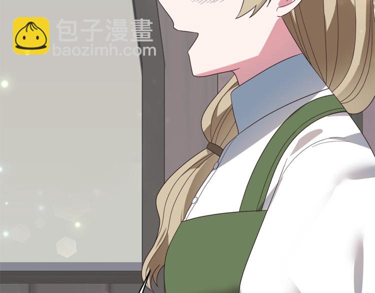 第11话 救世主133