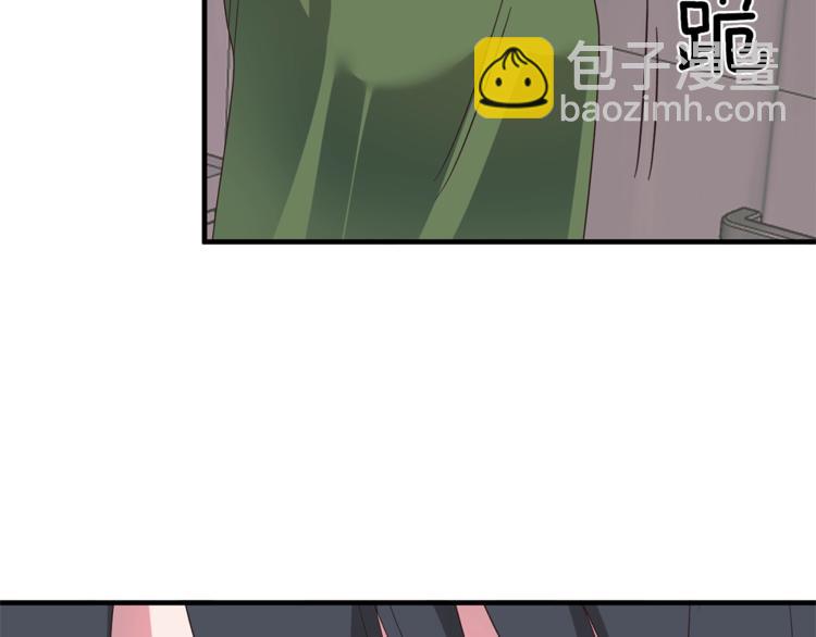 第11话 救世主135