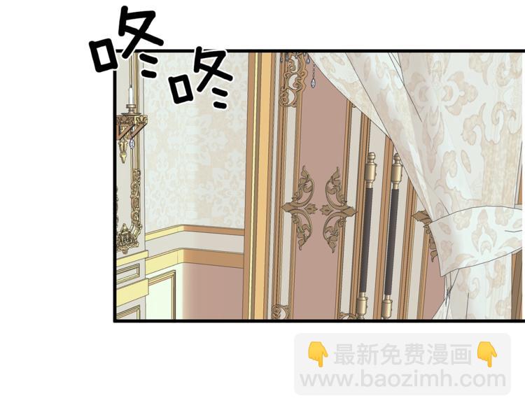 第11话 救世主165