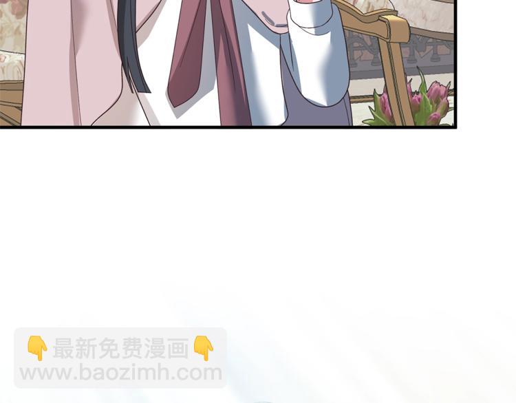 第11话 救世主171