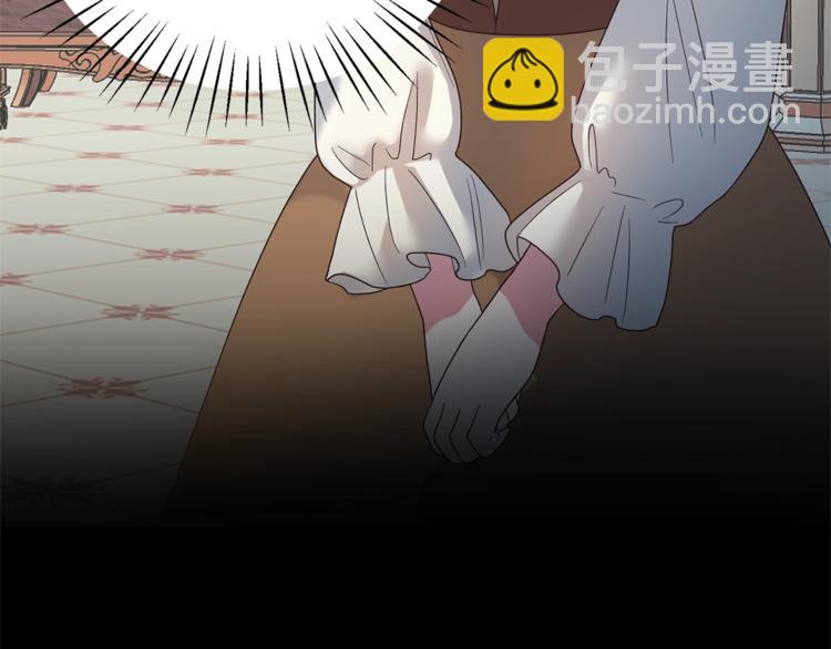 第11话 救世主23