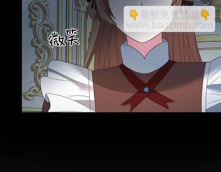 第11话 救世主36