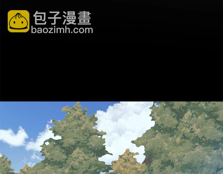 第11话 救世主44