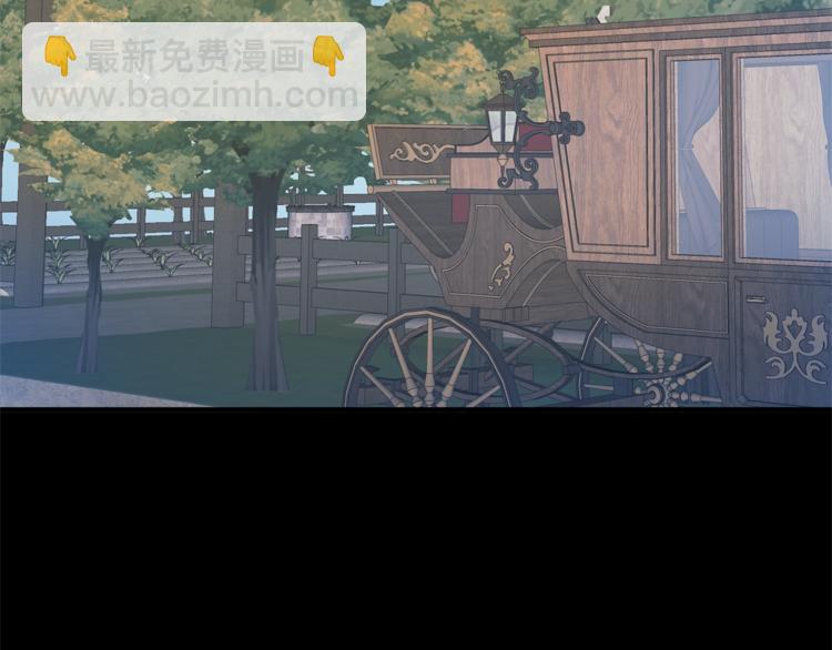 第11话 救世主45