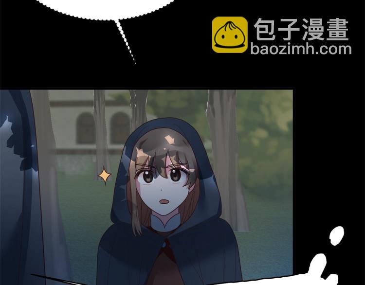 第11话 救世主49