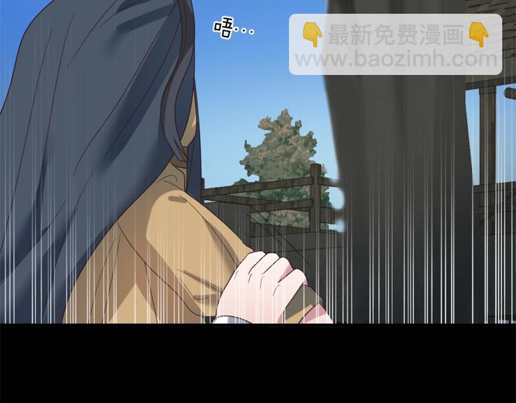 第11话 救世主70