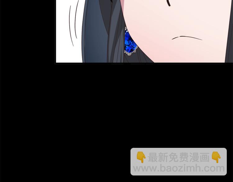 第11话 救世主84