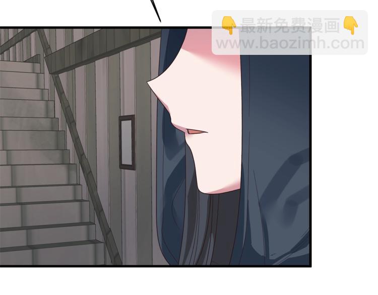 第11话 救世主95