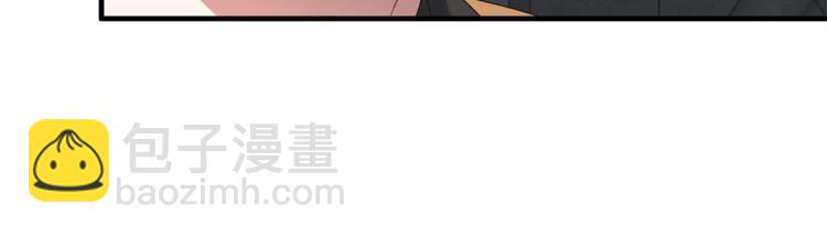 第11话 救世主97