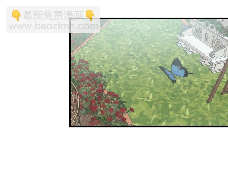 第13话 定制面具121
