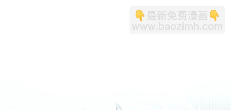 第13话 定制面具123