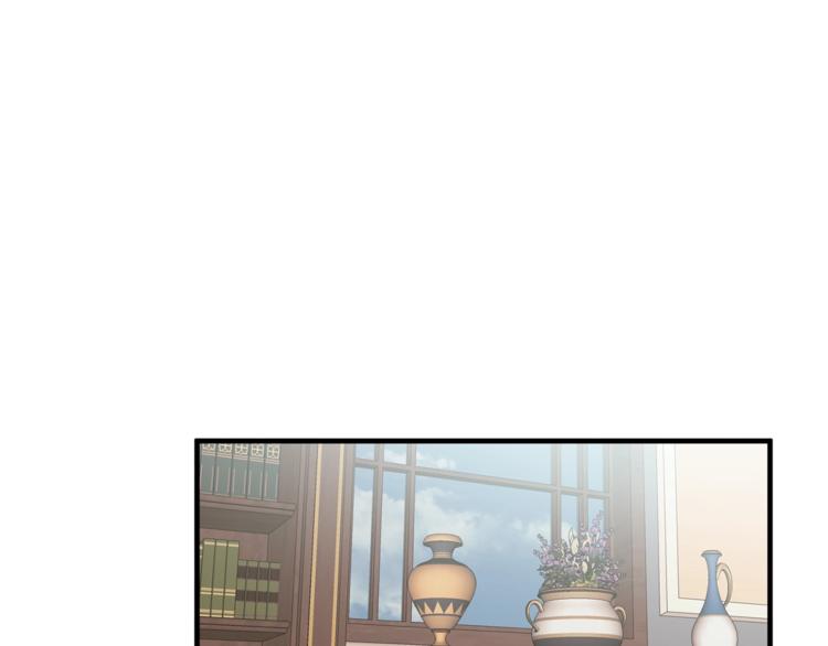 第13话 定制面具54